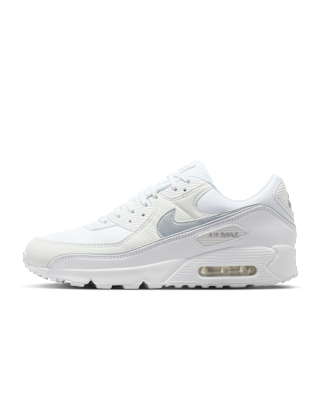 NIKE+AIR+MAX+90+PRM.png
